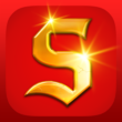 Stratego® Single Player 1.10.07 – Exciting Strategic ‘Capture the Flag’ Board Game for Android!
