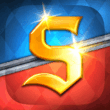 Stratego® Battle Cards 1.11.02 – Popular Flag Capture Card Game for Android!