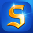 Stratego® Multiplayer Premium 4.11.15 – Strategic Multiplayer Flag Capture Game for Android!