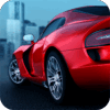 Streets Unlimited 3D 1.09 – Open World Street Racing Game for Android + Mod + Data