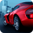 Streets Unlimited 3D 1.09 – Open World Street Racing Game for Android + Mod + Data