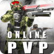 Strike Force Online 1.5 – Action FPS Online Shooter Game for Android + Mod