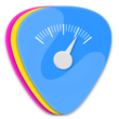 Strings Tuner – Guitar Ukulele Premium 1.5.11 – Powerful and Feature-Rich Android Tuner!