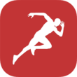 Strong Legs in 30 Days – Legs Workout VIP 1.0.9 1 Strong Legs in 30 Days – Legs Workout VIP 1.0.9