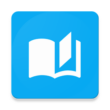 Study Aide for Concentration Full 1.1.4 – Android Focus Assistance App 1 Study Aide for Concentration Full 1.1.4 – Android Focus Assistance App