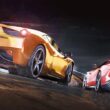 Stunt Sports Car – S Drifting Game 1.1.2 – Arcade Driving Masterpiece for Android + Mod + Data 1 Stunt Sports Car – S Drifting Game 1.1.2 – Arcade Driving Masterpiece for Android + Mod + Data