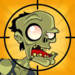 Stupid Zombies 2 – Action Game – Beautiful Arcade “Stupid Zombies 2” for Android + Mod 1 Stupid Zombies 2 – Action Game – Beautiful Arcade “Stupid Zombies 2” for Android + Mod