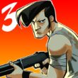 Stupid Zombies 3 – Exciting Arcade Action Game for Android + Mod