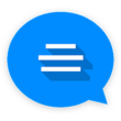 Subtitles for Movies & Series 1.2.7 – Movie and Series Subtitle Finder for Android