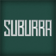 Suburra The Game 4.0 b22 – Exciting Action Adventure for Android + Data