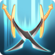 Sudden Assassin Tap RPG 1.1.2 – Fast-Paced Action Role-Playing Game for Android + Mod 1 Sudden Assassin Tap RPG 1.1.2 – Fast-Paced Action Role-Playing Game for Android + Mod