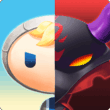 Sudden Warrior (Tap RPG) 7.1.5 – Android Role-Playing Game + Mod