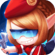 Summoner Legends RPG 1.1.7 – Action RPG Game for Android + Mod 1 Summoner Legends RPG 1.1.7 – Action RPG Game for Android + Mod