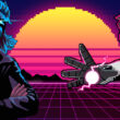 Super 80s World 19.84.51 – Arcade Game 'Super 80s World' for Android 1 Super 80s World 19.84.51 – Arcade Game ‘Super 80s World’ for Android