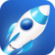 Super Boost Cleaner Full Antivirus – MAX Full 2.0.6 – All-in-One Android Optimizer!