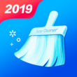 Super Cleaner Antivirus Booster Battery Saver 2.4.30.115711 – Feature-Rich Android Optimization App
