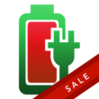 Super Fast Charger Pro 21.0 – Android Charging Speed Booster App 1 Super Fast Charger Pro 21.0 – Android Charging Speed Booster App