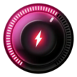 Super Fast Cleaner Pro – Cleaner & Booster 2.0 – Simple Android Optimizer and Cleaner
