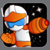 Super Gigadroid 13.0.1 – Action Game for Android + Mod