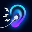 Super Hearing Pro 1.3 – Advanced Hearing Enhancement App for Android 1 Super Hearing Pro 1.3 – Advanced Hearing Enhancement App for Android