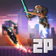 Super Hero Fight Club 1.1 – Exciting and Fun Arcade Game for Android + Mod 1 Super Hero Fight Club 1.1 – Exciting and Fun Arcade Game for Android + Mod