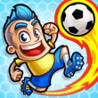 Super Party Sports Football Premium 1.5.2 – Exciting and Unique Sports Football Game for Android + Mod + Data 1 Super Party Sports Football Premium 1.5.2 – Exciting and Unique Sports Football Game for Android + Mod + Data