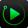 Super Player – Video Player All Format HD 1.1.2 – Feature-rich and Smooth Android Video Player