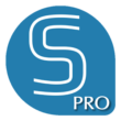 Super Shortcuts ᴾᴿᴼ 5.000.000.138_PRO – Professional Android Shortcut Creator