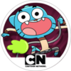 Super Slime Blitz – Gumball 1.2.4 – Fun Arcade Game “Bubble Gum – Blue Cat Escape” Android + Mod