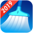 Super Speed Cleaner: Virus Cleaner, Phone Cleaner Full 1.4.8 – Professional Cleaner and Antivirus for Android