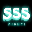 Supernatural Super Squad Fight Pocket Edition 1.0.1 – Action Fighting Game for Android + Data 1 Supernatural Super Squad Fight Pocket Edition 1.0.1 – Action Fighting Game for Android + Data