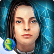 Surface: Virtual Detective Full 1.0.0 – Adventure and Hidden Object Game for Android + Data 1 Surface: Virtual Detective Full 1.0.0 – Adventure and Hidden Object Game for Android + Data