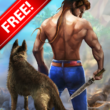 Survival Island Primal Land 1.8 – Adventure Survival Game for Android + MOD 1 Survival Island Primal Land 1.8 – Adventure Survival Game for Android + MOD