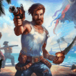 Survival Island EVO – Survivor building home 2 3.247 – Exciting Adventure and Survival Game on Android + Mod 1 Survival Island EVO – Survivor building home 2 3.247 – Exciting Adventure and Survival Game on Android + Mod