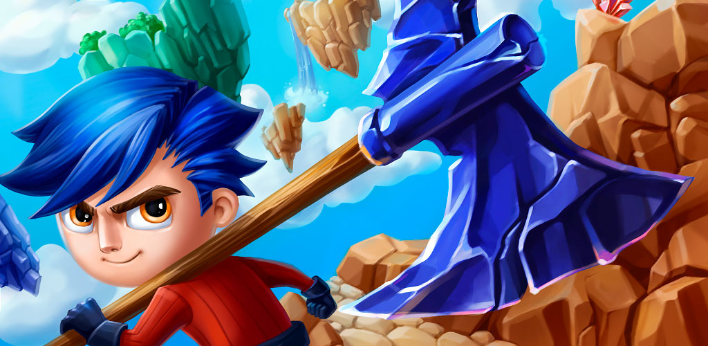 Survival Island Games - Survivor Craft Adventure Survival Island Games - Survivor Craft Adventure