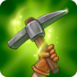 Survival Island Games – Survivor Craft Adventure 1.8.6 – Android Survival Game + Mod 1 Survival Island Games – Survivor Craft Adventure 1.8.6 – Android Survival Game + Mod