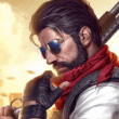 Survival Squad 1.0.27 – Action and Survival Game “Survival Squad” for Android + Data