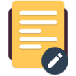Suwy: notepad, notebook & memo 1.7.3 – Feature-rich Android note-taking app 1 Suwy: notepad, notebook & memo 1.7.3 – Feature-rich Android note-taking app