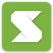 Sweech – Wifi File Transfer Full 24 – Fast File Sharing via WiFi for Android 1 Sweech – Wifi File Transfer Full 24 – Fast File Sharing via WiFi for Android