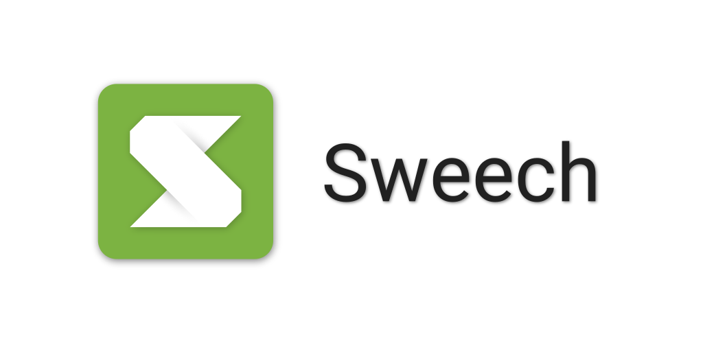 Sweech - Wifi File Transfer Full Sweech - Wifi File Transfer Full