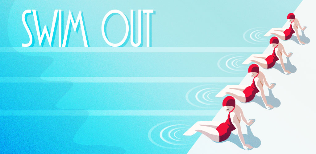 Swim Out Android Games Swim Out Android Games