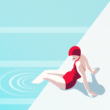 Swim Out 1.4.0 – Unique and Different Puzzle Game “Swimming” for Android + Mod 1 Swim Out 1.4.0 – Unique and Different Puzzle Game “Swimming” for Android + Mod