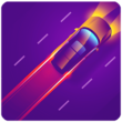 Swipe Master VIP 4.7.1 – Fast & Professional Android Screen Swipe App