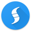 Swipetimes Time Tracker Full 10.7.1 – Android Time Tracking App 1 Swipetimes Time Tracker Full 10.7.1 – Android Time Tracking App