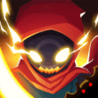 Sword Man – Monster Hunter 2.0.0 – Action Monster Hunting Game for Android + Mod