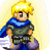 Sword of Dragon 2.2.8 – Adventure Game for Android + Mod