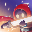 Swordman Reforged 2.1.3 – Adventure Game "Heroic Swordsman" for Android + Mod 1 Swordman Reforged 2.1.3 – Adventure Game “Heroic Swordsman” for Android + Mod