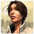 Syberia Full 1.0.6 – Unique Adventure Game “Journey to Syberia” for Android + Data
