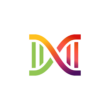 SymbiOSis – Volume Slider 1.2 – Fast and Practical Android Volume Slider Tool