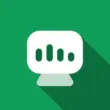 System Monitor Cpu Ram Booster 11.10.2 – Comprehensive Android Device Monitoring App 1 System Monitor Cpu Ram Booster 11.10.2 – Comprehensive Android Device Monitoring App